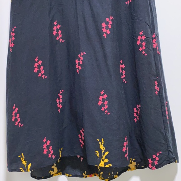 Umgee, S, dress - Picture 3 of 3